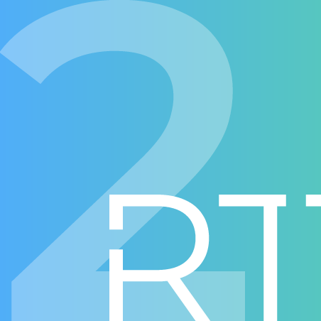 Réseau Renatech